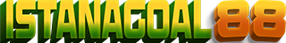 IstanaGoal88
